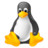 Linux Icon